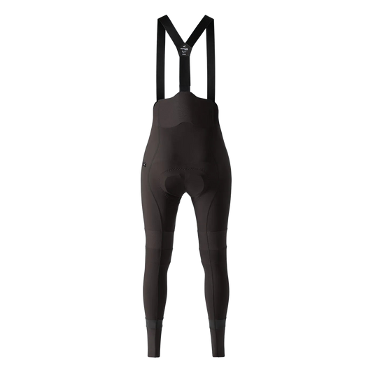 GOBIK Absolute 7.0 Women Bib Tights - Havana