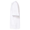 OAKLEY Driven Tee - White