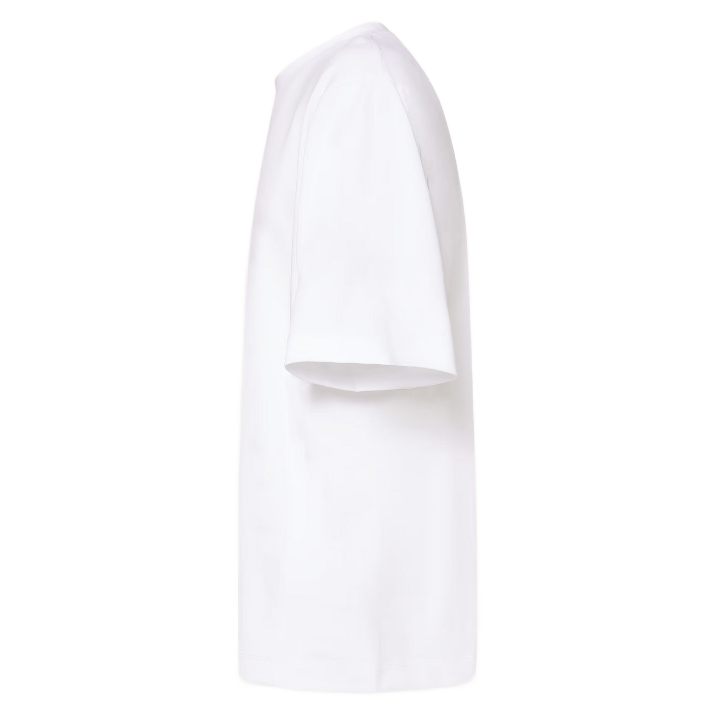 OAKLEY Driven Tee - White