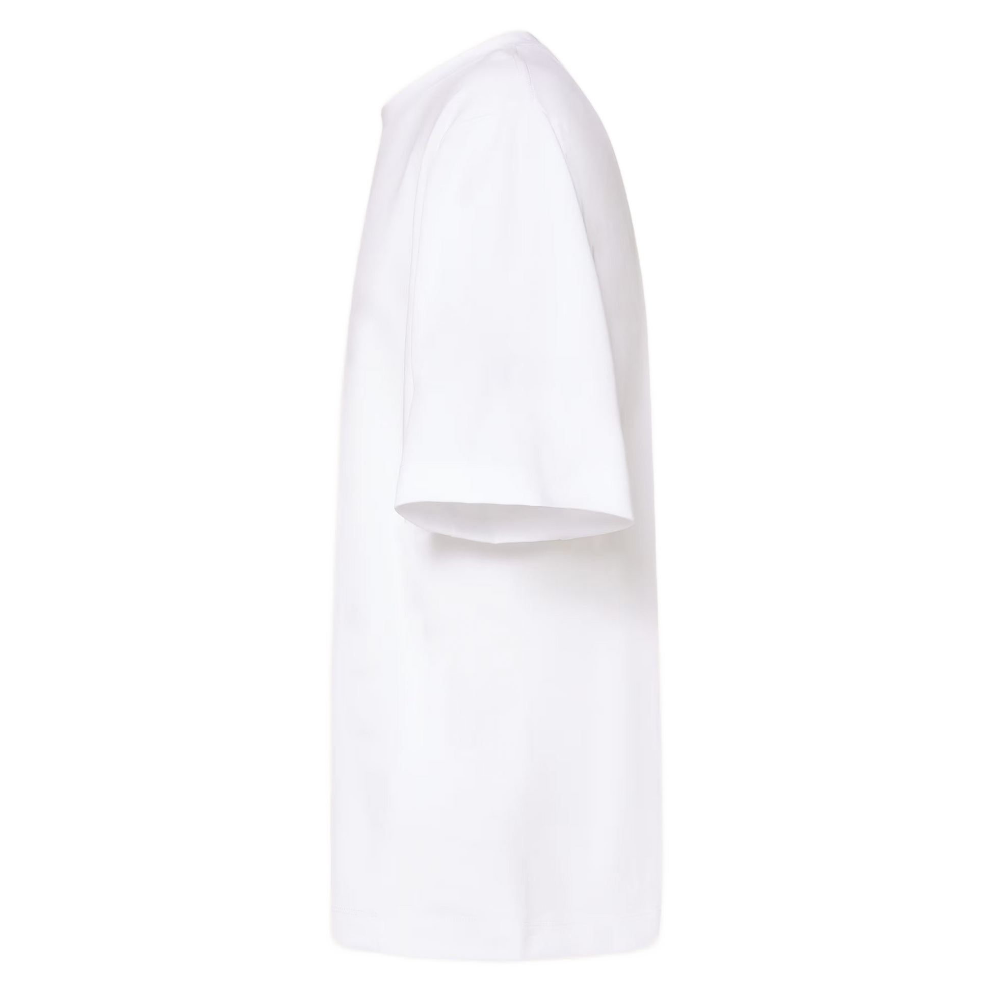 OAKLEY Driven Tee - White