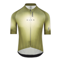Q36.5 Gregarius Clima QLAB Jersey Drab - Green