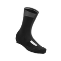 Q36.5 Termico Overshoes - Black