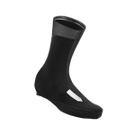 Q36.5 Termico Overshoes - Black