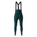 GOBIK Absolute 7.0 Women Bib Tights - Sunken