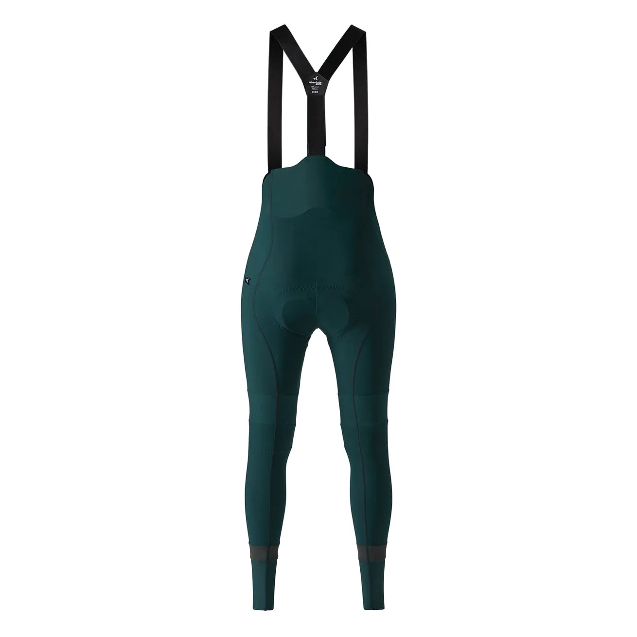 GOBIK Absolute 7.0 Women Bib Tights - Sunken