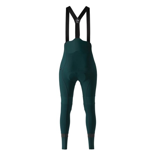 GOBIK Absolute 7.0 Women Bib Tights - Sunken