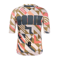 GOBIK MAILLOT MANGA CORTA CX PRO 4.0 UNISEX - JOINT