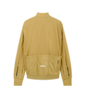 PEDALED Odyssey Long Sleeve Jersey - Light Green