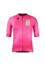 GOBIK CX Pro 4.0 Unisex Jersey - Drip
