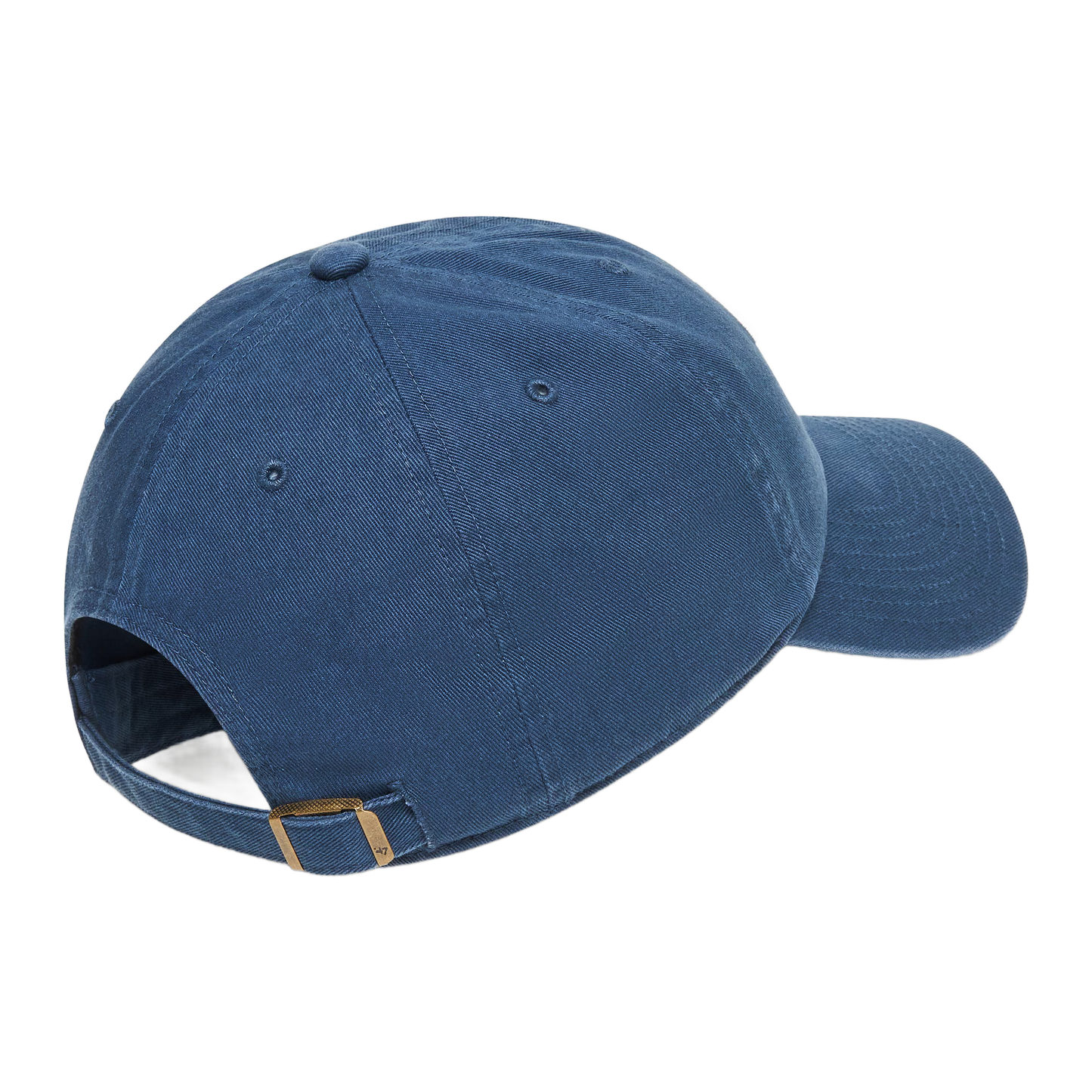 OAKLEY Remix Dad Hat -Abyss/White