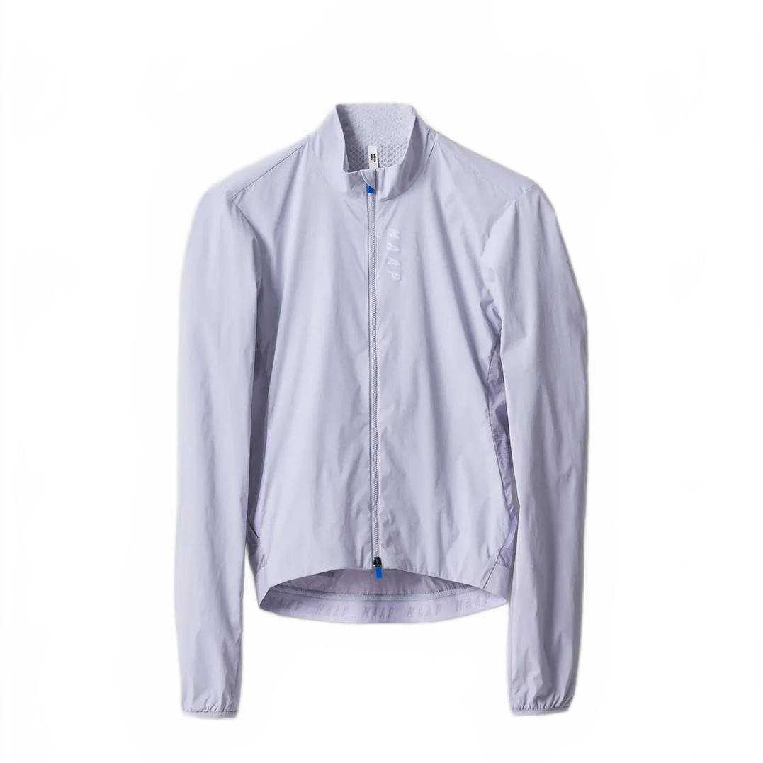 MAAP Flow Insulated Jacket - Aleutian