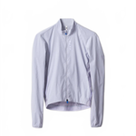 MAAP Flow Insulated Jacket - Aleutian