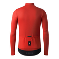 GOBIK Envy Jacket - Flame