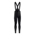 PEDALED Element Bib Tight - Black
