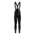 PEDALED Element Bib Tight - Black