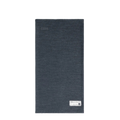 GOBIK Merino Neck Warmer - Moonbah Solid Graphite