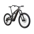SPECIALIZED Levo 4 EVO Comp - Gloss Warm Smoke / Pistachio