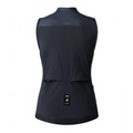 GOBIK Vector 2.0 Women Gilet - Ultrablue