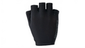 Specialized SL PRO Glove SF - Blk