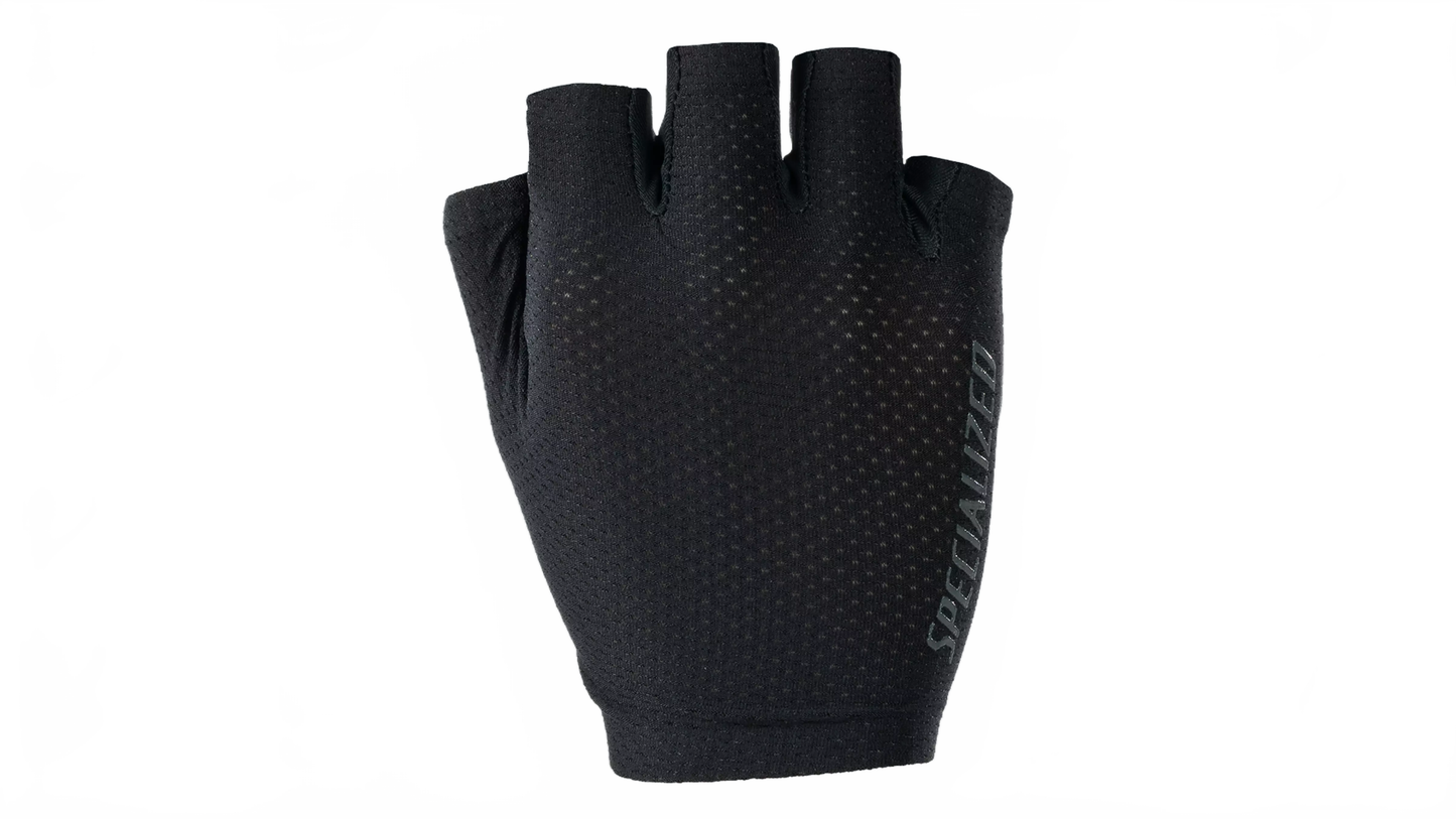 Specialized SL PRO Glove SF - Blk