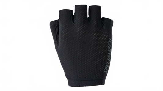Specialized SL PRO Glove SF - Blk