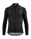 ASSOS TACTICA Steinadler Shell Jacket T5 - Black