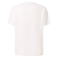 OAKLEY Relax Tee - Off White