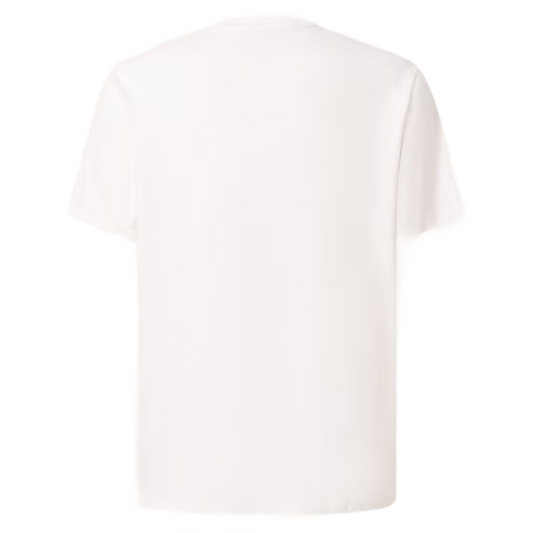 OAKLEY Relax Tee - Off White