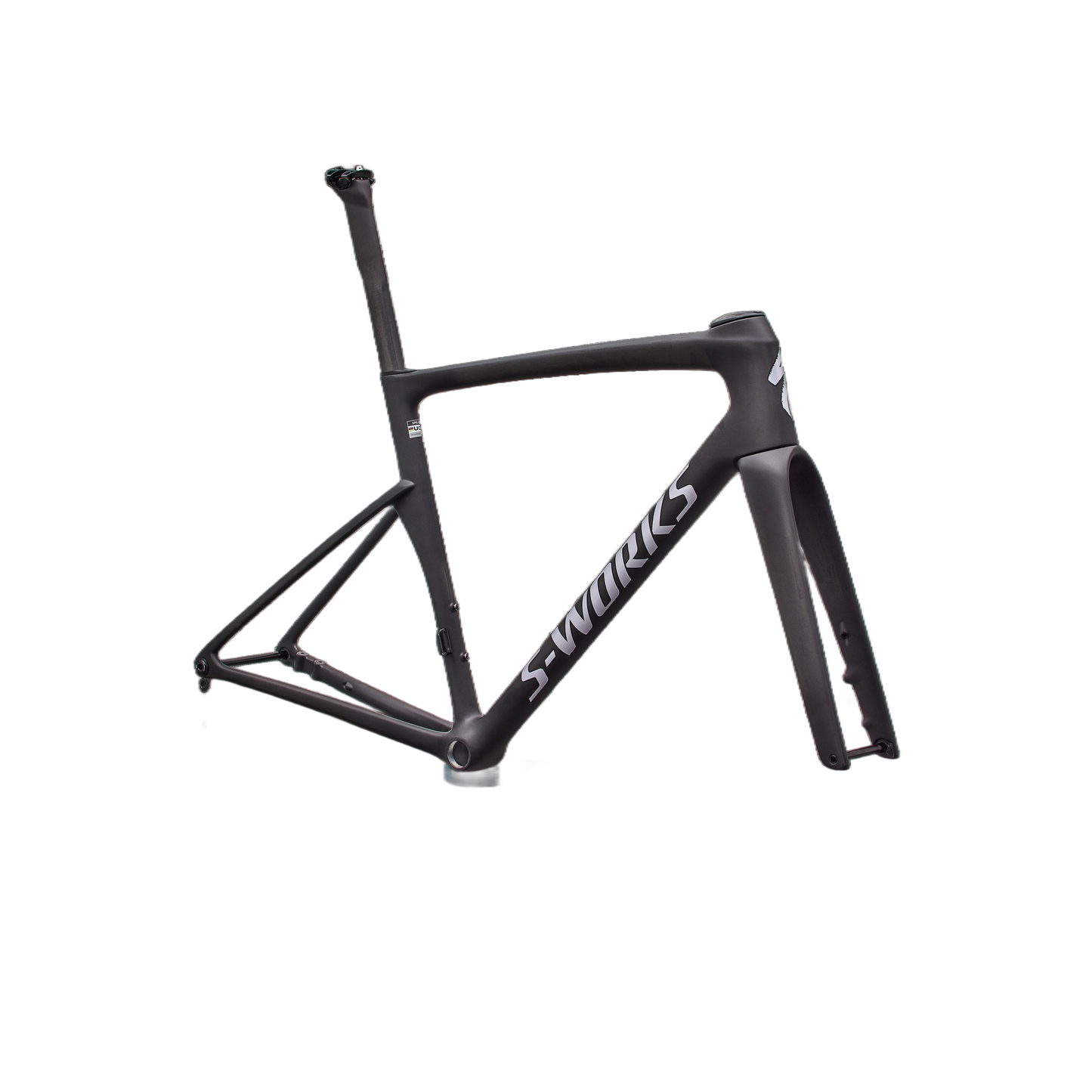 this is a product image