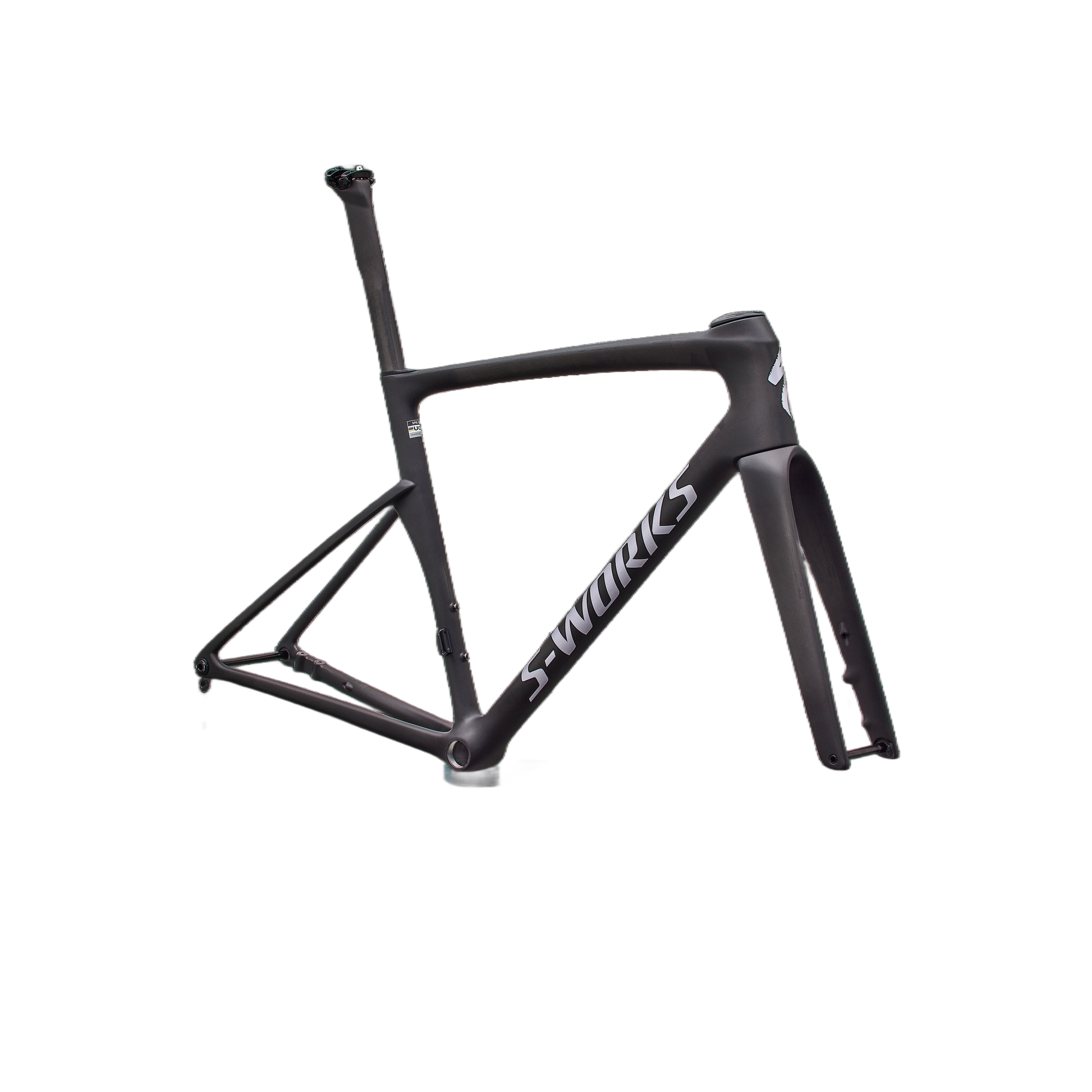 this is a product image