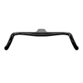 GEMINI Alhena Handlebar - Black