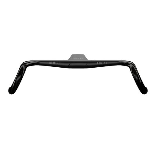GEMINI Alhena Handlebar - Black