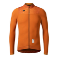 GOBIK Hyder Blend 2.0 Long Sleeve Jersey - Thai