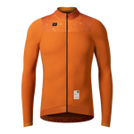 GOBIK Hyder Blend 2.0 Long Sleeve Jersey - Thai
