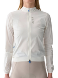 MAAP Flow Women Jacket 2.0 - Optic White