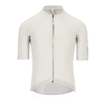 Q36.5 Dottore PRO Jersey Optic - White