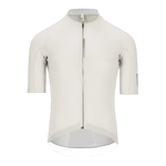 Q36.5 Dottore PRO Jersey Optic - White