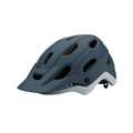 GIRO SOURCE MIPS Cycling Helmet - MATTE PORTARO GRAY