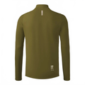 GOBIK Water Resistant Selkie Jacket - Avocado