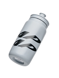 MAAP Emerge Bottle 500 mL - Greystone/Black