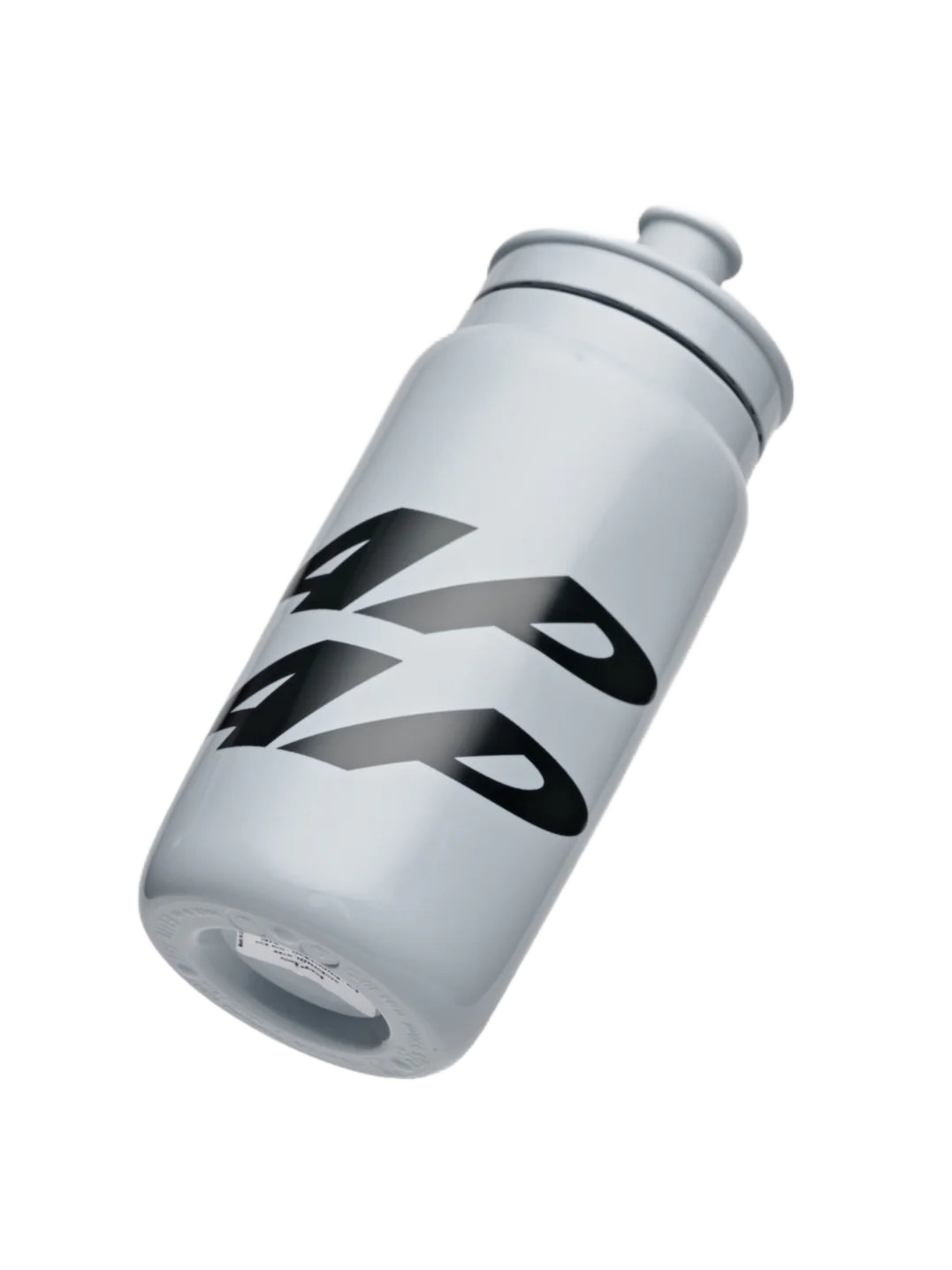 MAAP Emerge Bottle 500 mL - Greystone/Black