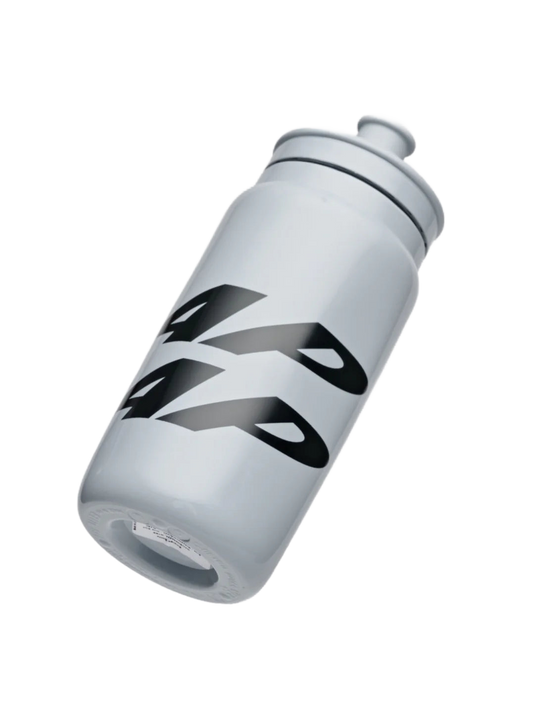 MAAP Emerge Bottle 500 mL - Greystone/Black