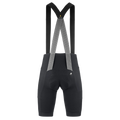 ASSOS Tactica Spring Fall Bib Shorts T5 - Black Series