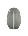 ASSOS Endurance Cap P1 - Edge Green