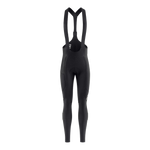 PEDALED Element Women Tight - Black
