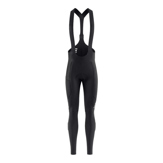 PEDALED Element Women Tight - Black