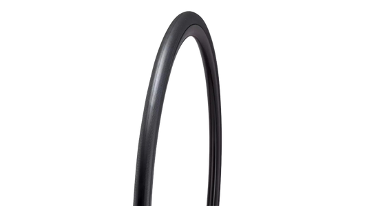 SPECIALIZED S-Works Turbo RapidAir 2Bliss Ready T2/T5 - Black