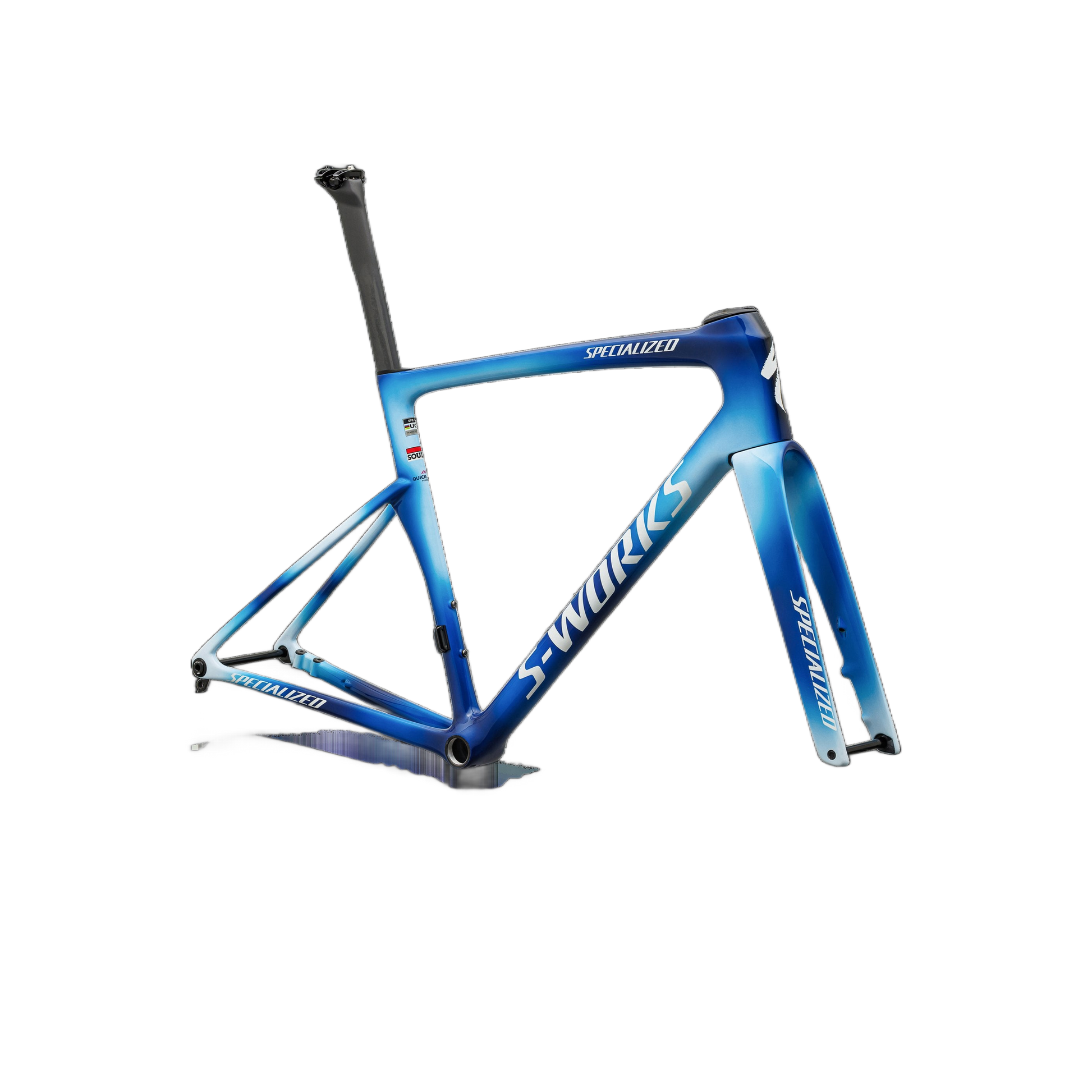 this is a product image