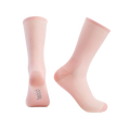 VELOCIO Ultralight Sock - Misty Rose