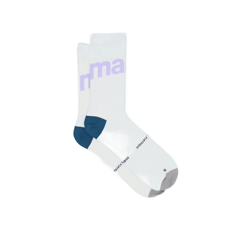 Producto Agotado